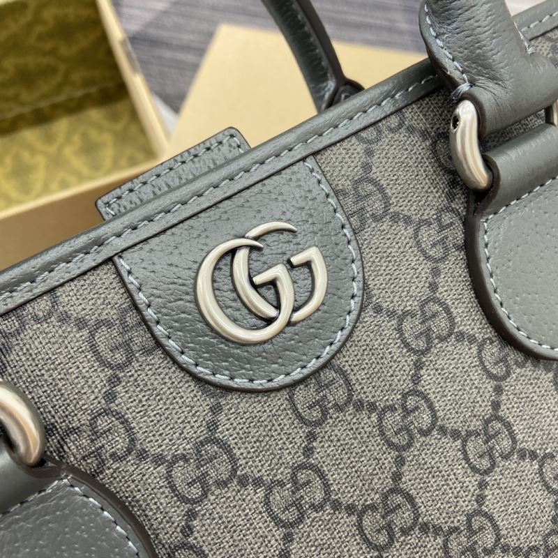 mens Gvc*1 briefcases